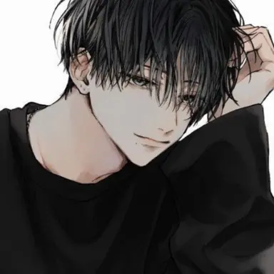 Profile image of 奏多