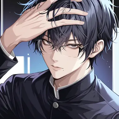 Profile image of 遙太