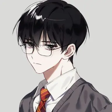 Profile image of 遙太