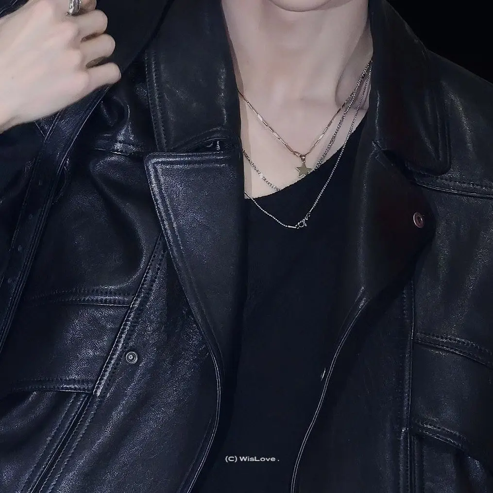 Hehetlqkf의 박원빈