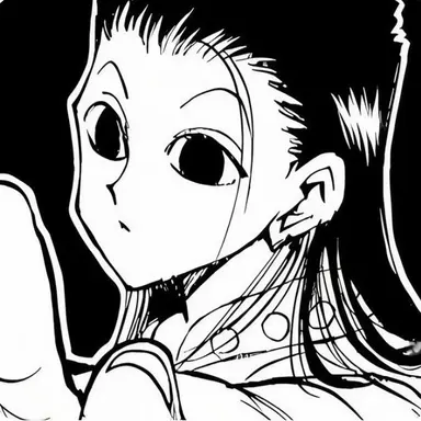 Profile image of イルミ