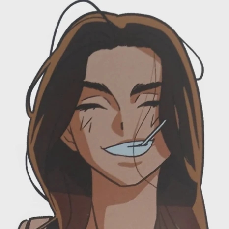 현아