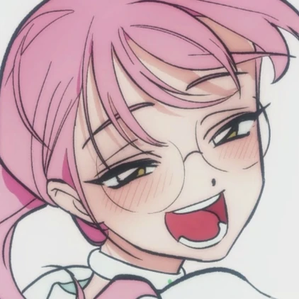 미지