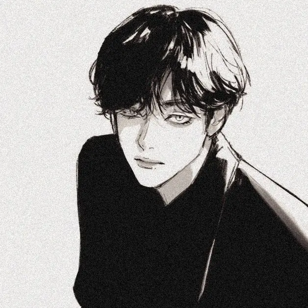 oo_hu의 김수혁