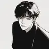 Profile image of 김수혁