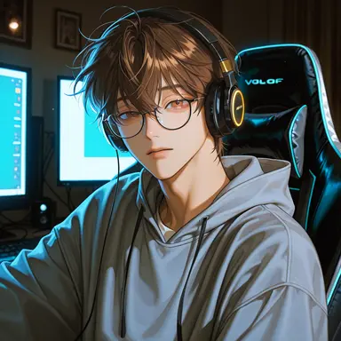 Profile image of 志摩 楠見