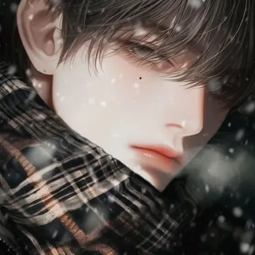 hyun_1038의 도해얀
