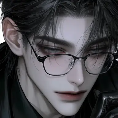 Profile image of 零