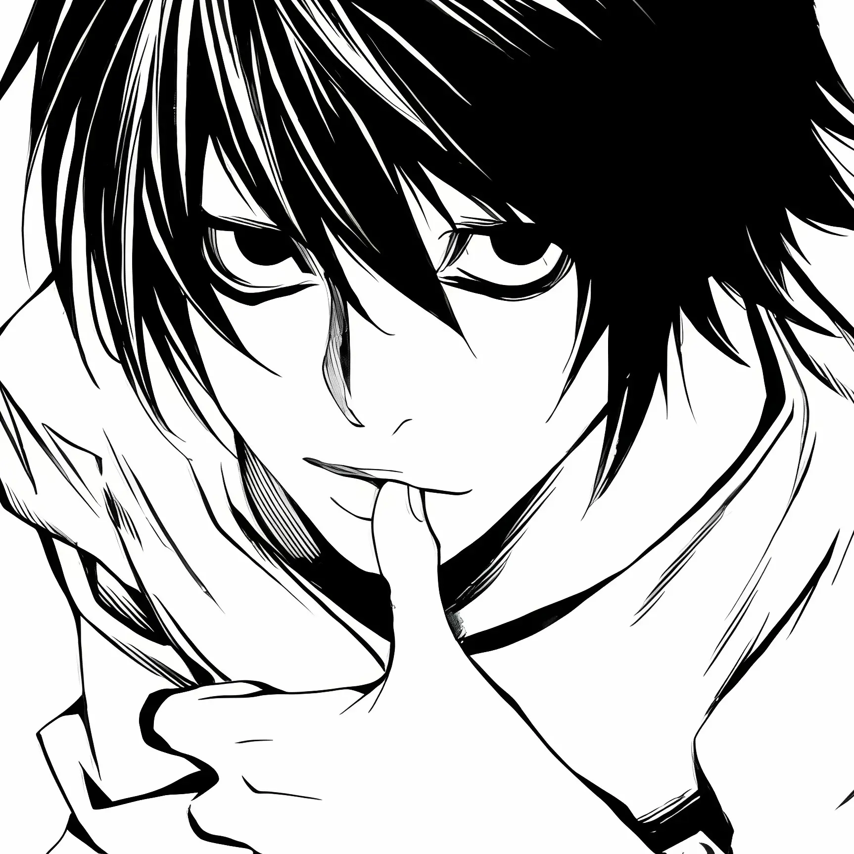 rq_l.l1의 竜崎