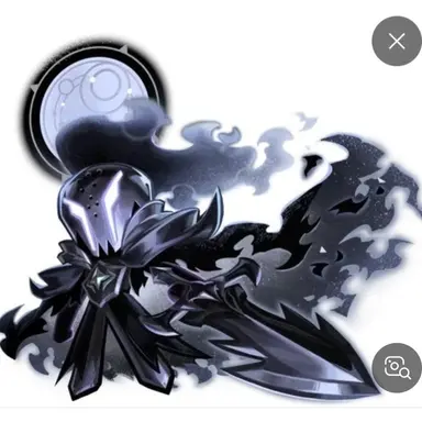 Profile image of 사일런트솔트 쿠키