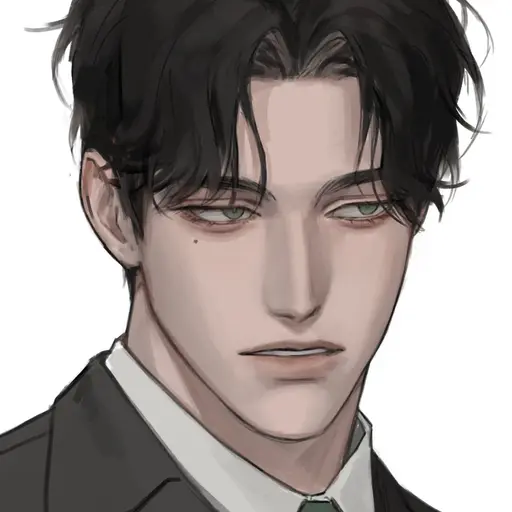 ryuryuryu의 박진성