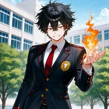 Profile image of 강태준