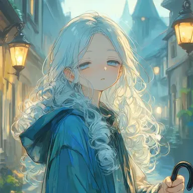 Profile image of 스우시