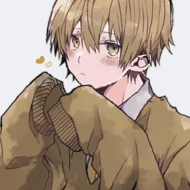 Profile image of るぅと