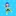 견찰차🚔위유🚨위유🚨위유🚨슈퍼스타⭐️😎😎위유🚨위유🚨위유🚨🥵🥵
🗣️🗣️