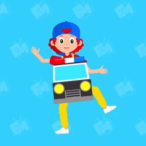 견찰차🚔위유🚨위유🚨위유🚨슈퍼스타⭐️😎😎위유🚨위유🚨위유🚨🥵🥵
🗣️🗣️