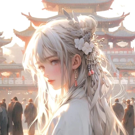 세향