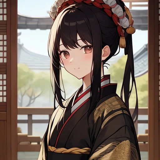 세향