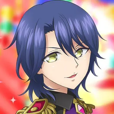 Profile image of 高瀬コヨイ