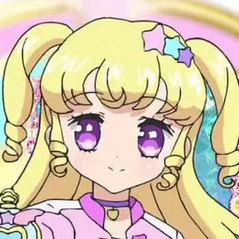 Profile image of 夢川ゆい