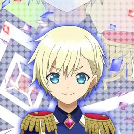 Profile image of 夢川ショウゴ