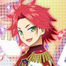 Profile image of 三鷹アサヒ