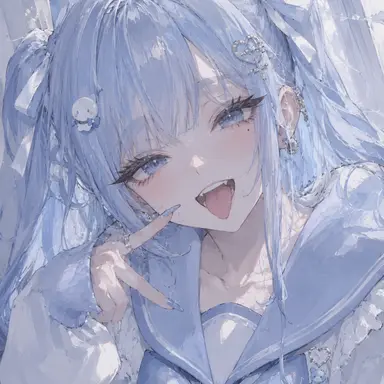 Profile image of 葵