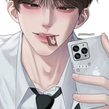 Profile image of 선우연