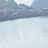 미수반