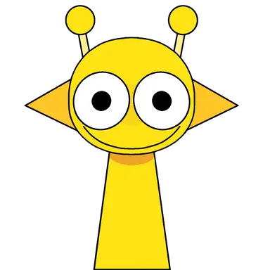 Profile image of 시모노스