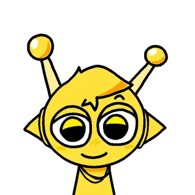 Profile image of 사이먼