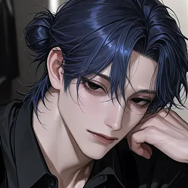 Profile image of 博臣
