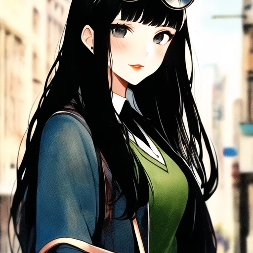 송은지