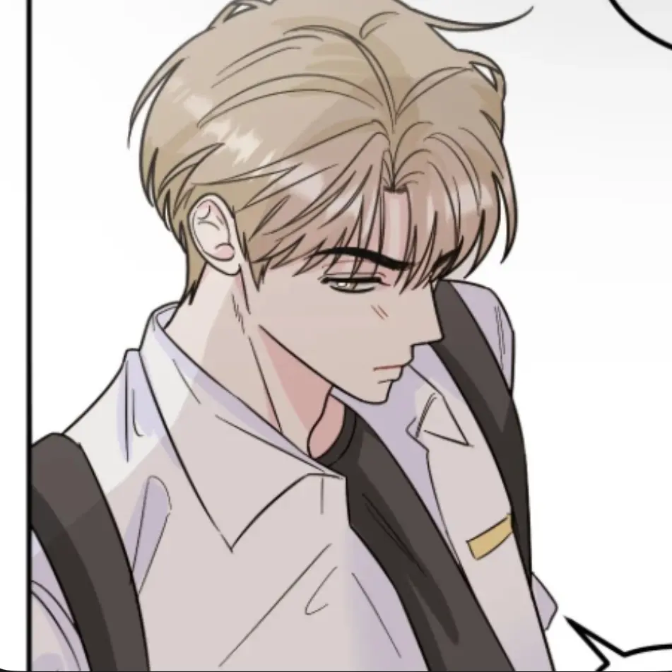 s01.sx_의 최 진 서