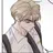 최 진 서