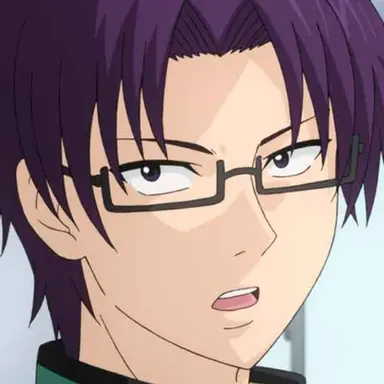 Profile image of 窪谷須 亜蓮