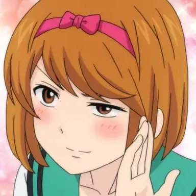 Profile image of 夢原 知予