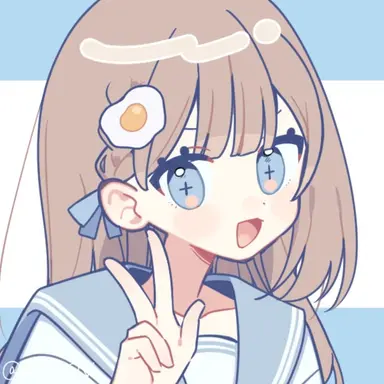 Profile image of 環野 芙和