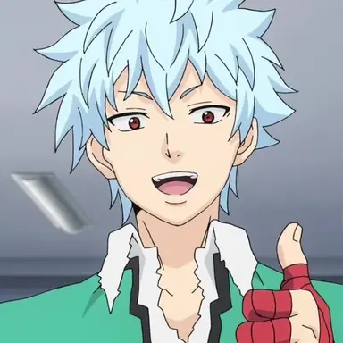 Profile image of 海藤 瞬