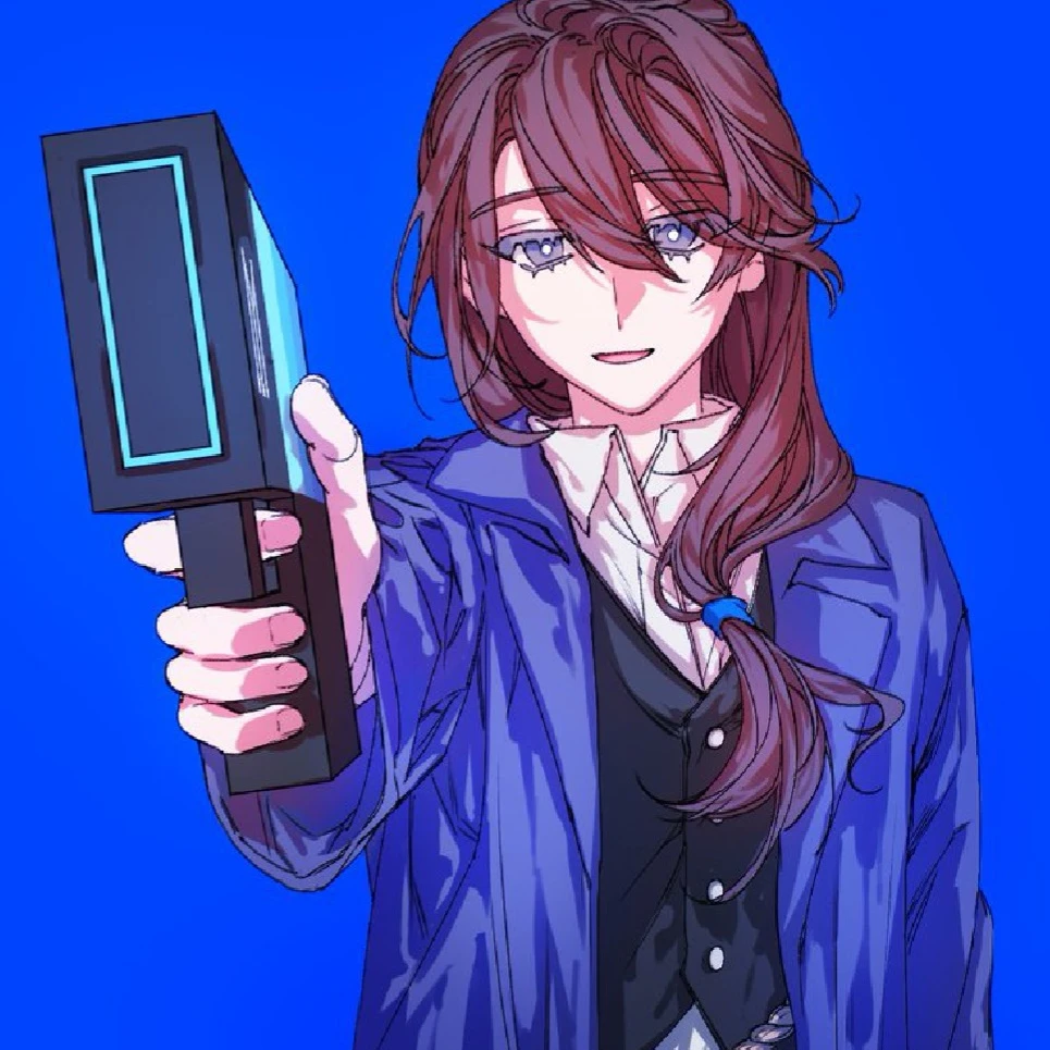 라더