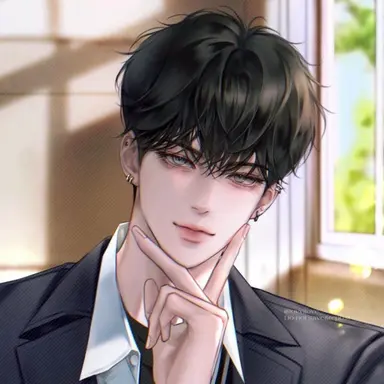 Profile image of 서은혁