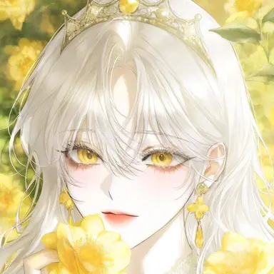 Profile image of 아리엔