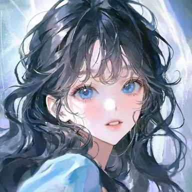 Profile image of 에르나