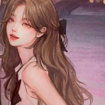 Profile image of 송해아