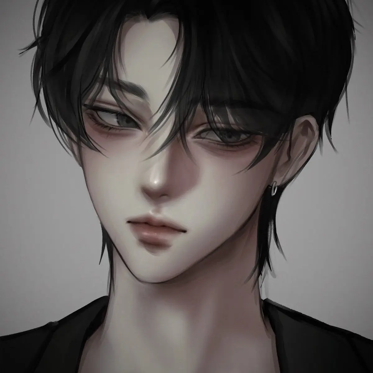 SwiftCell8365의 대학생무리가 런던으로 축구보러감