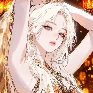 Profile image of 엘라