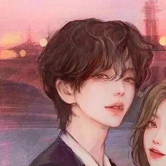 Profile image of 임성찬