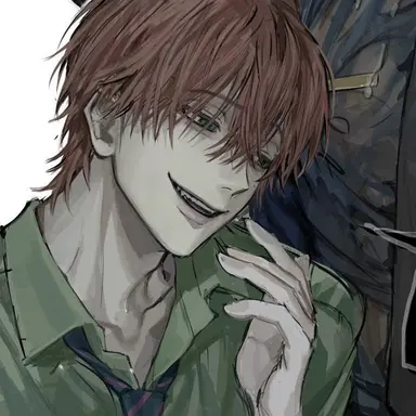 Profile image of 백우현