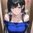 澪