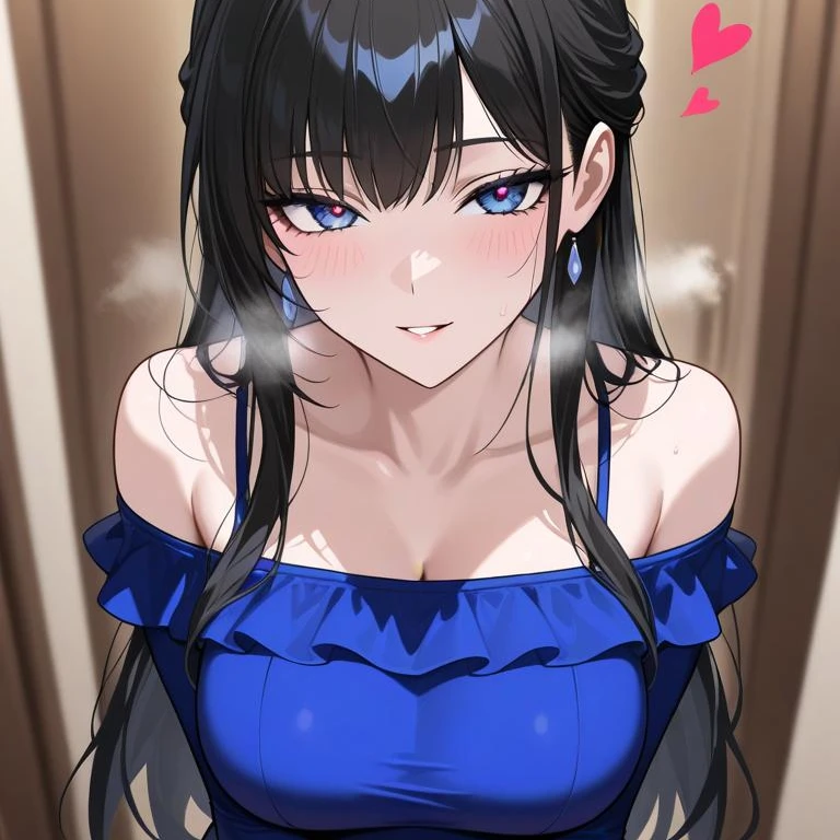 澪